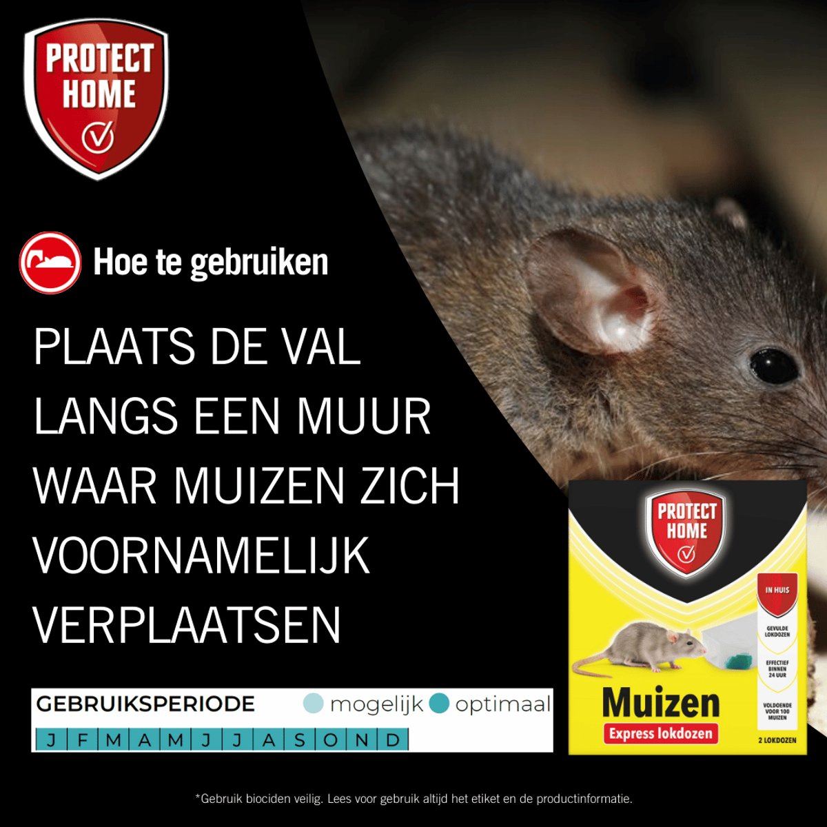 Protect-Home-Express-2st-NL