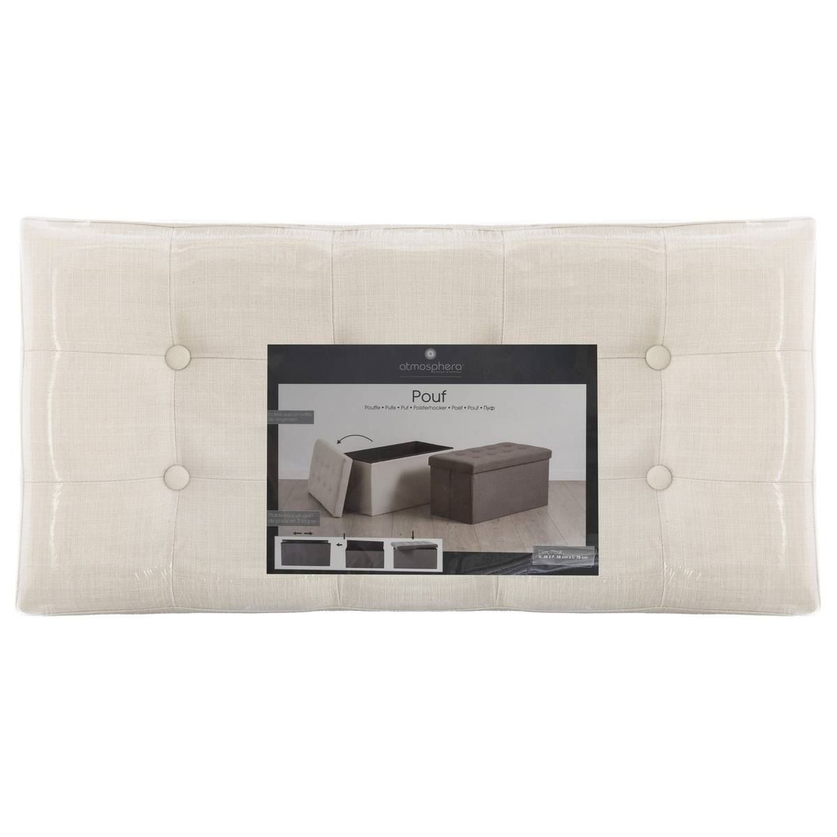 Opbergpoef-Lysandre-76x38x38cm-beige-