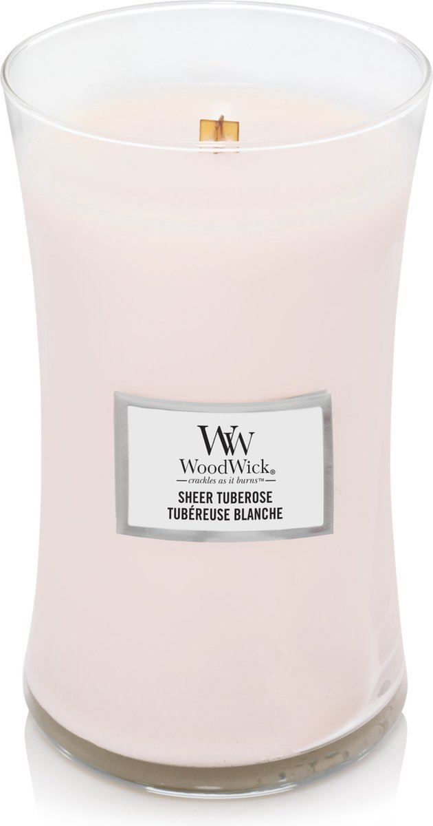 WW-Sheer-Tuberose-Large-Candle