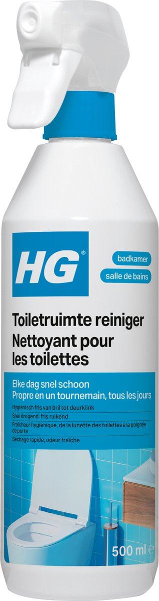 HG-hygienische-toiletruimte-alledag-spray-500ml