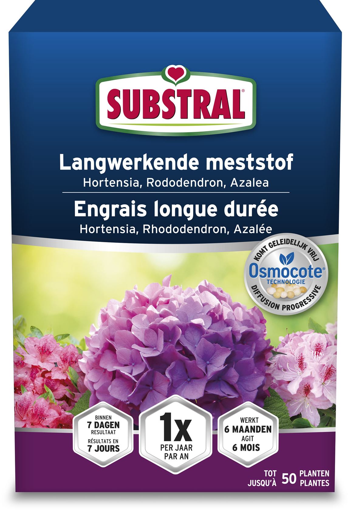 Substral-Osmocote-langwerkende-meststof-voor-rododendron-azalea-hortensia-750-g