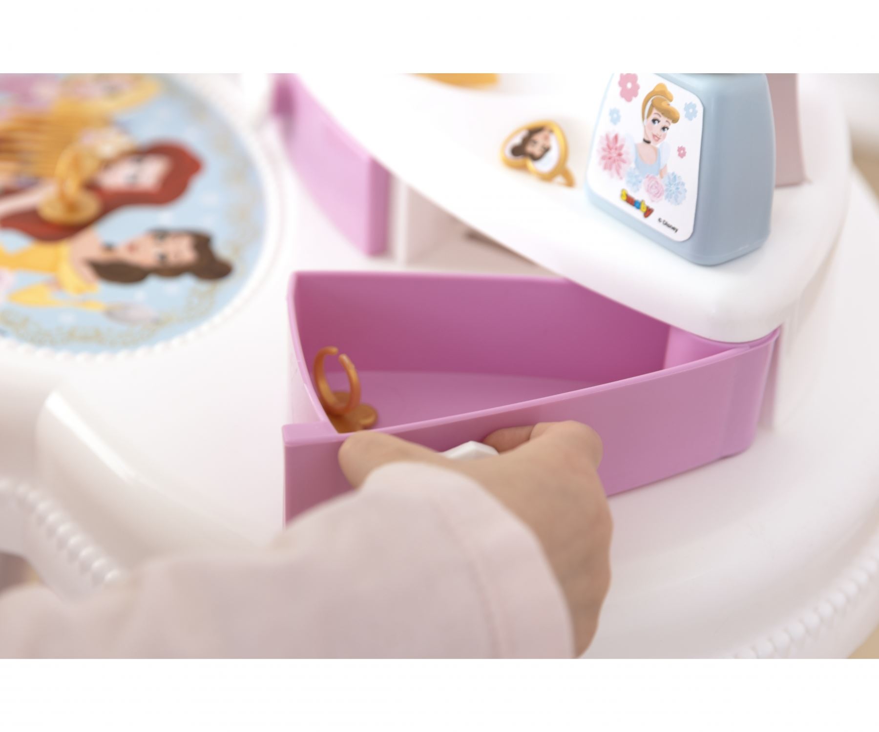 Disney-Princess-2-in-1-schoonheidstafel