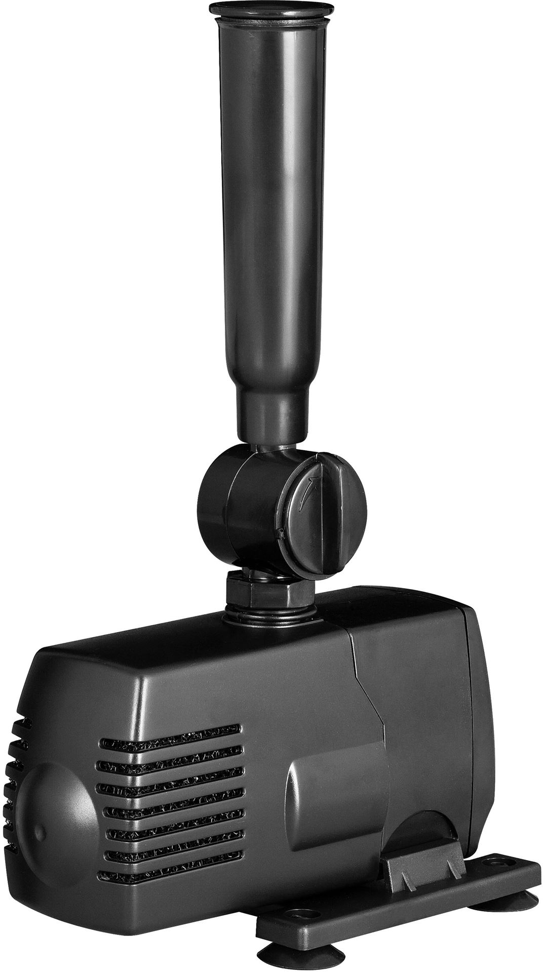 Pompe de fontaine Ubbink Xtra 900 Vijverpomp-Xtra-900