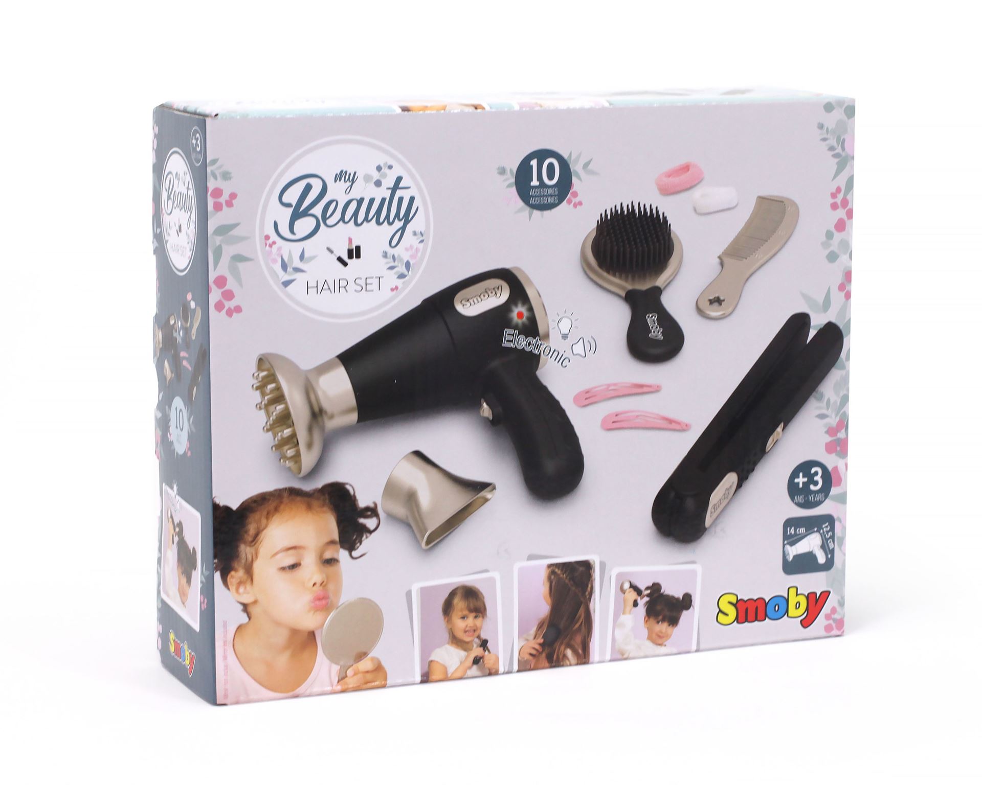 MY-BEAUTY-HAIR-SET-haardroger-set