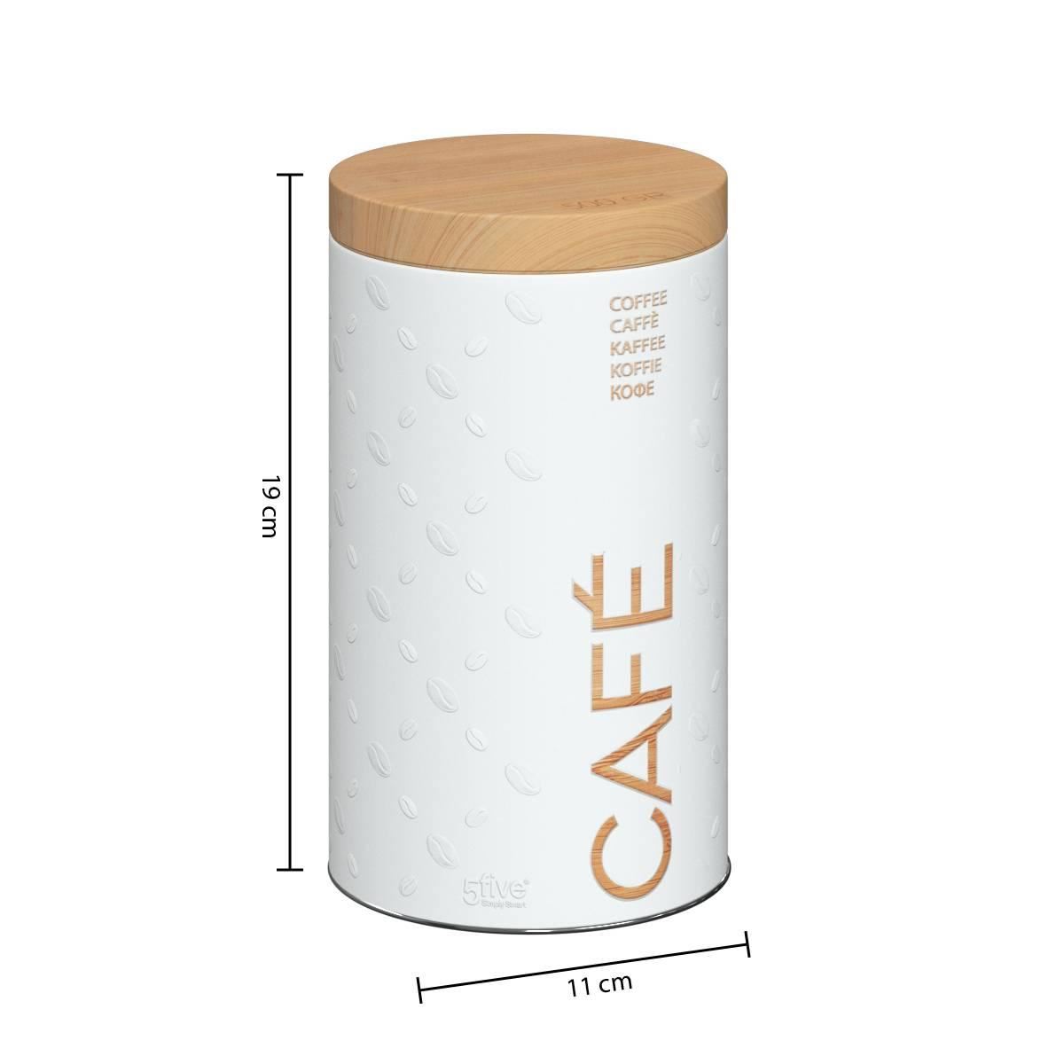 Voorraaddoos-500g-Scandi-cafe-wit