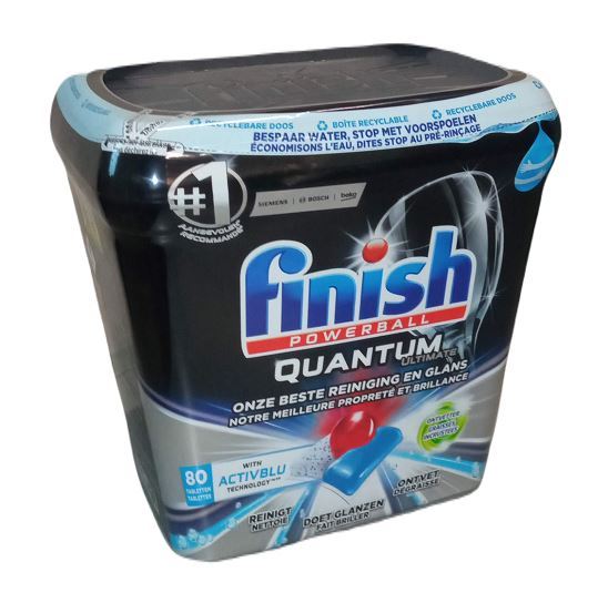 Finish-tabs-80-stuks-quantum-ultimate-onvetter