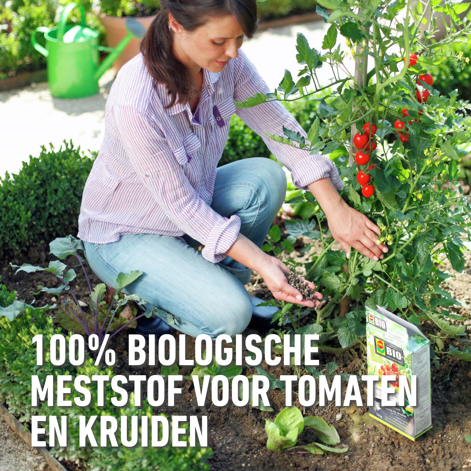 Compo-bio-meststof-tomaten-kruiden-1-2kg