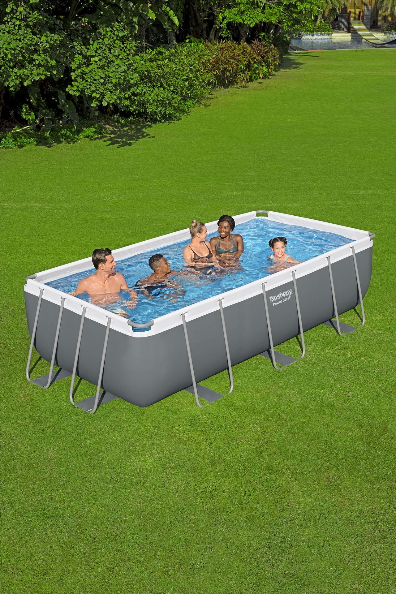 Power-Steel-13-3-x-6-7-x-39-5-4-04m-x-2-01m-x-1-00m-Rectangular-Pool-Set