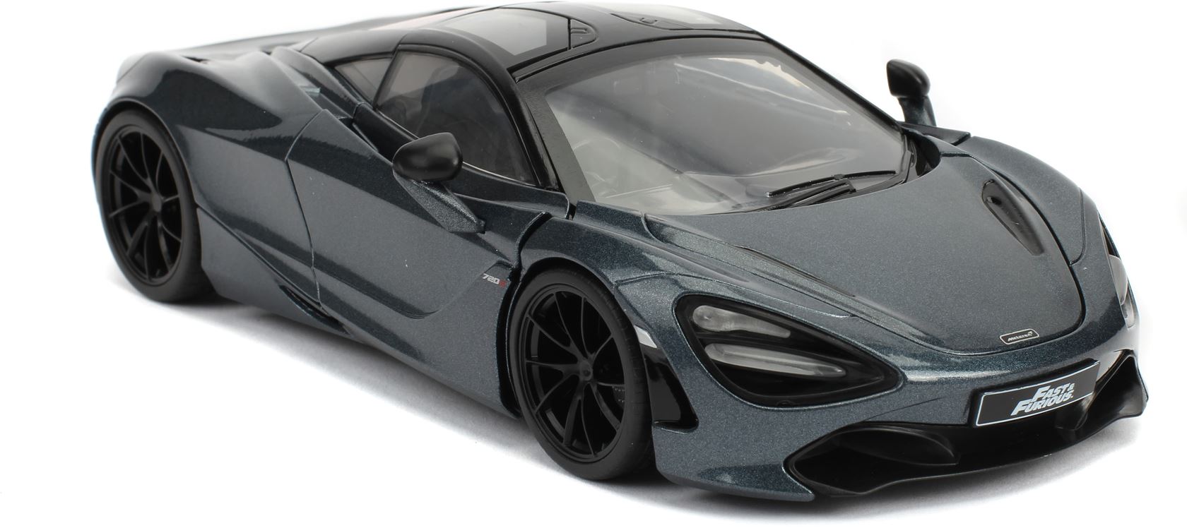 Fast-Furious-Shaw-s-McLaren-720S-1-24