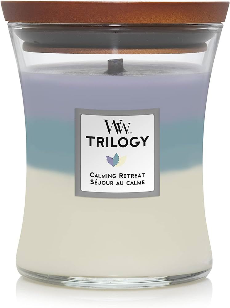 Trilogy-Calming-Retreat-Medium-Candle