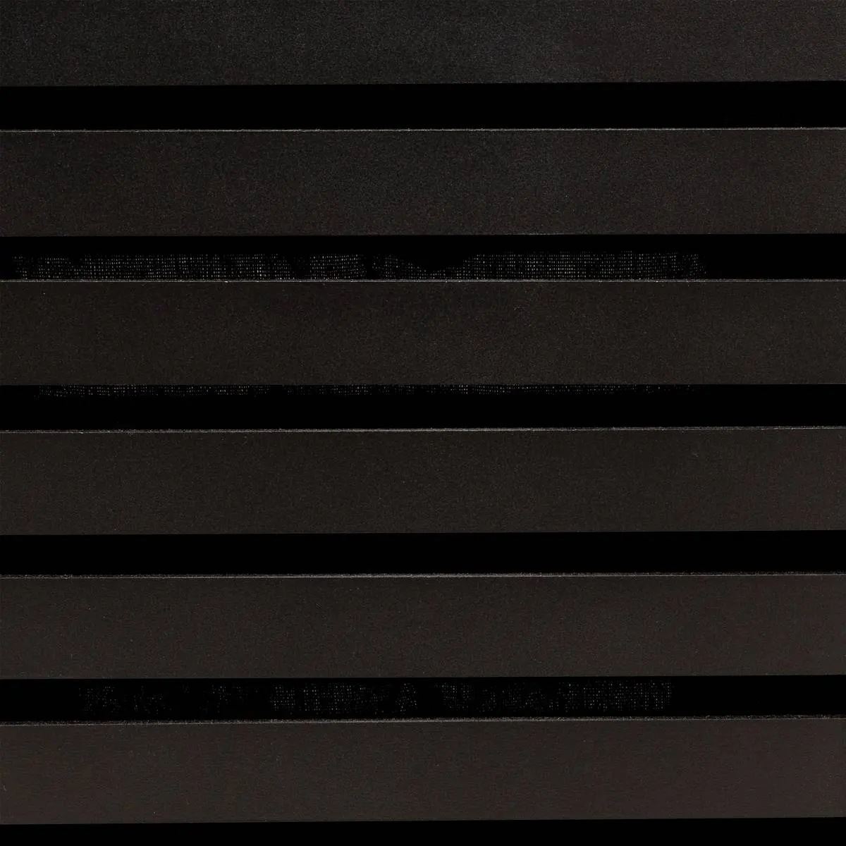 Wasmand-65L-zwart-hout