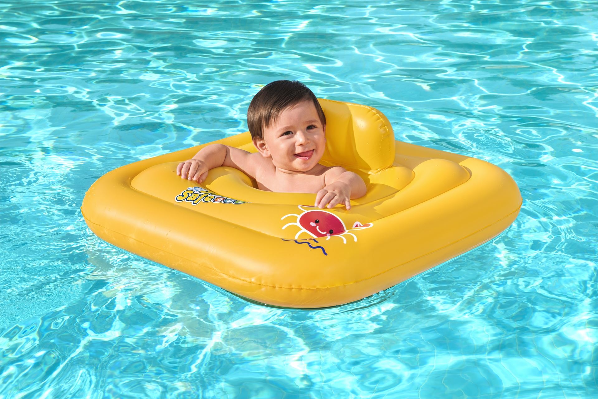 Swim-safe-baby-drijfstoeltje-76x76cm-1-2-jaar-baby-float