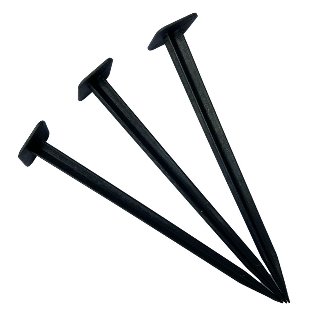flexibele-rand-10m-20-nagels