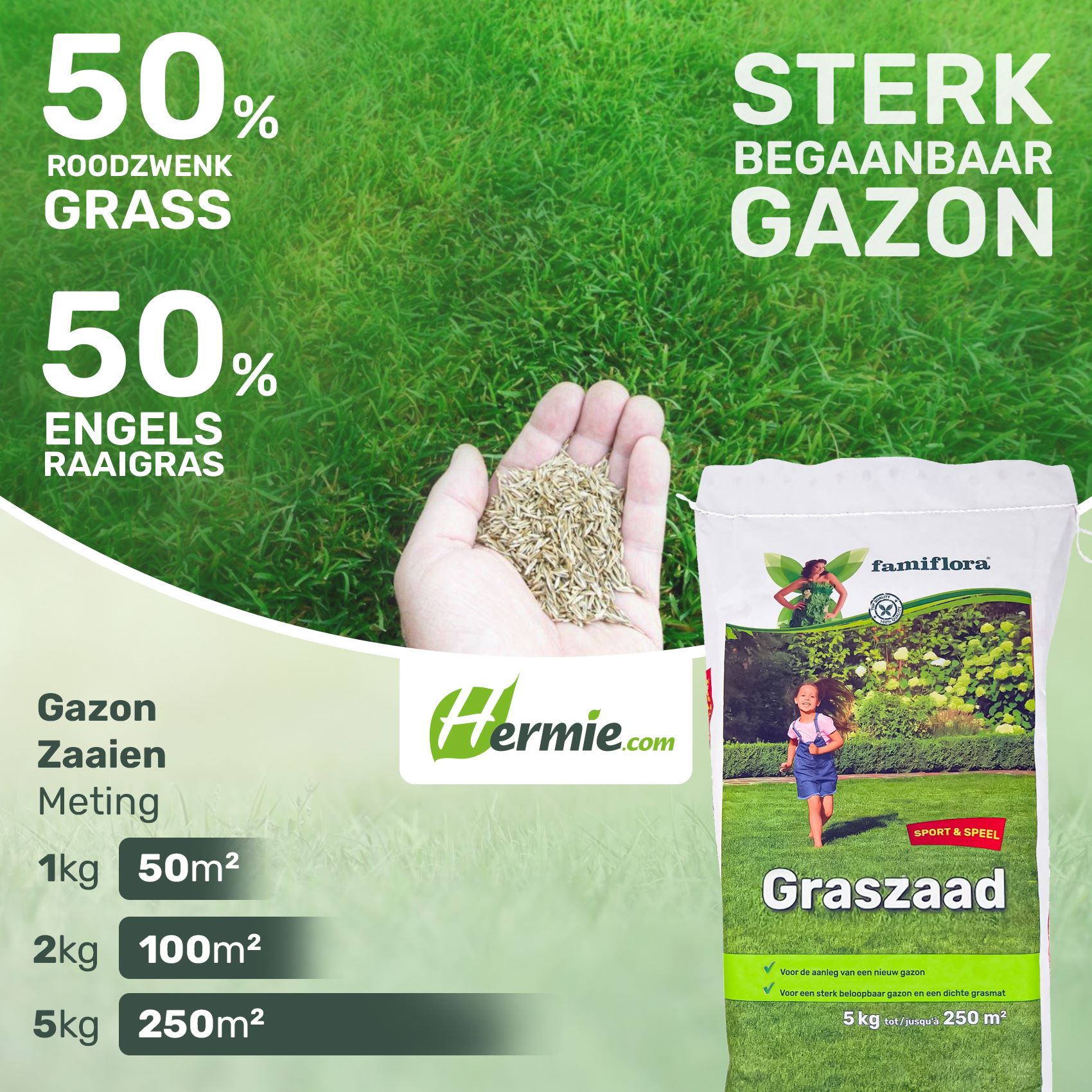 Graszaad-speel-sport-5-kg-tot-250-m-