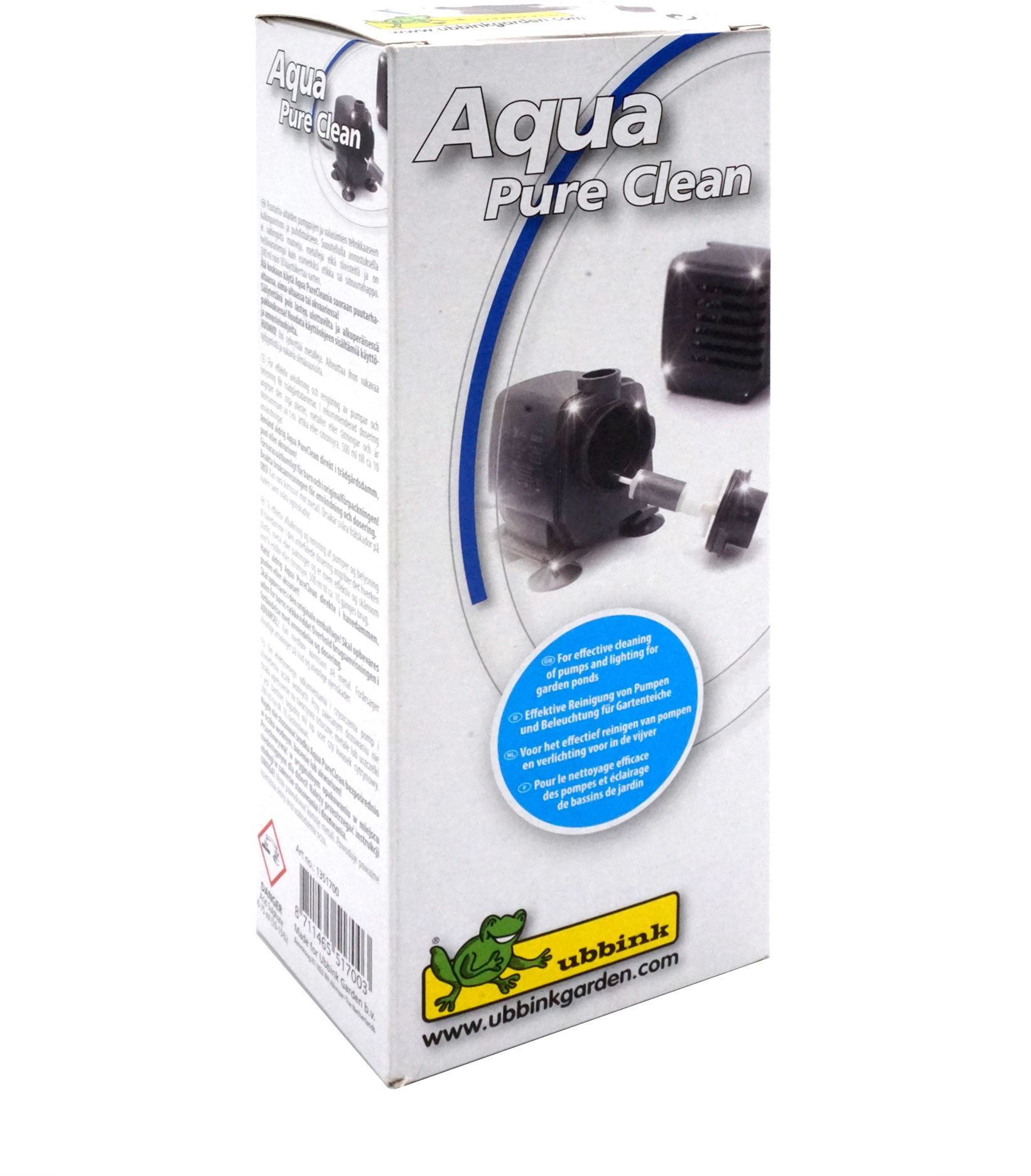 Aqua-PureClean-500-ml