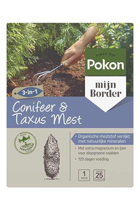 Pokon-Conifeer-Taxus-Voeding-1kg