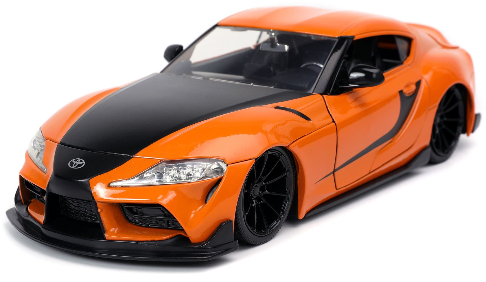 Fast-Furious-2020-Toyota-Supra-1-24