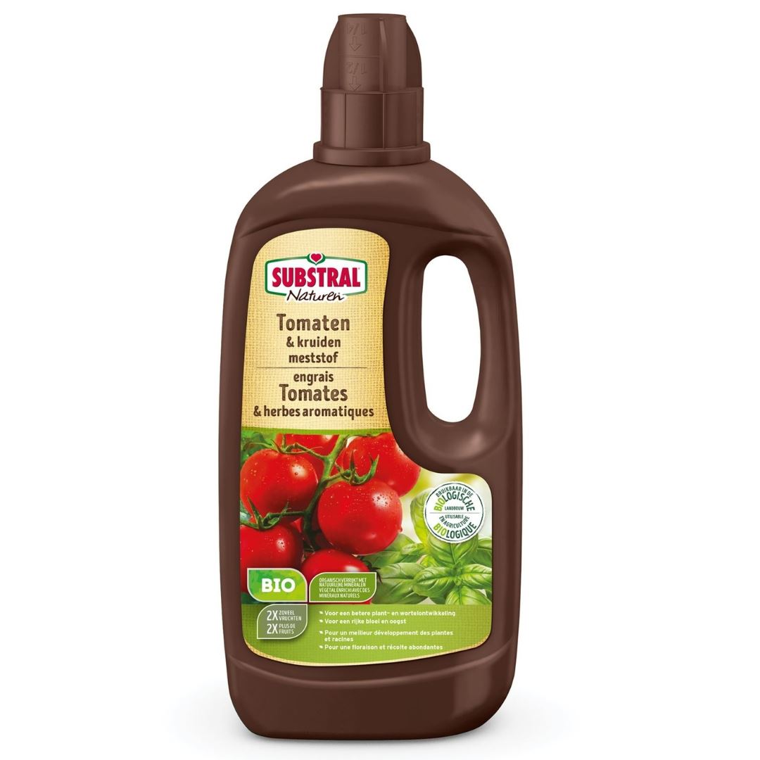 Substral-Naturen-Meststof-Voor-Tomaten-En-Kruiden-1L