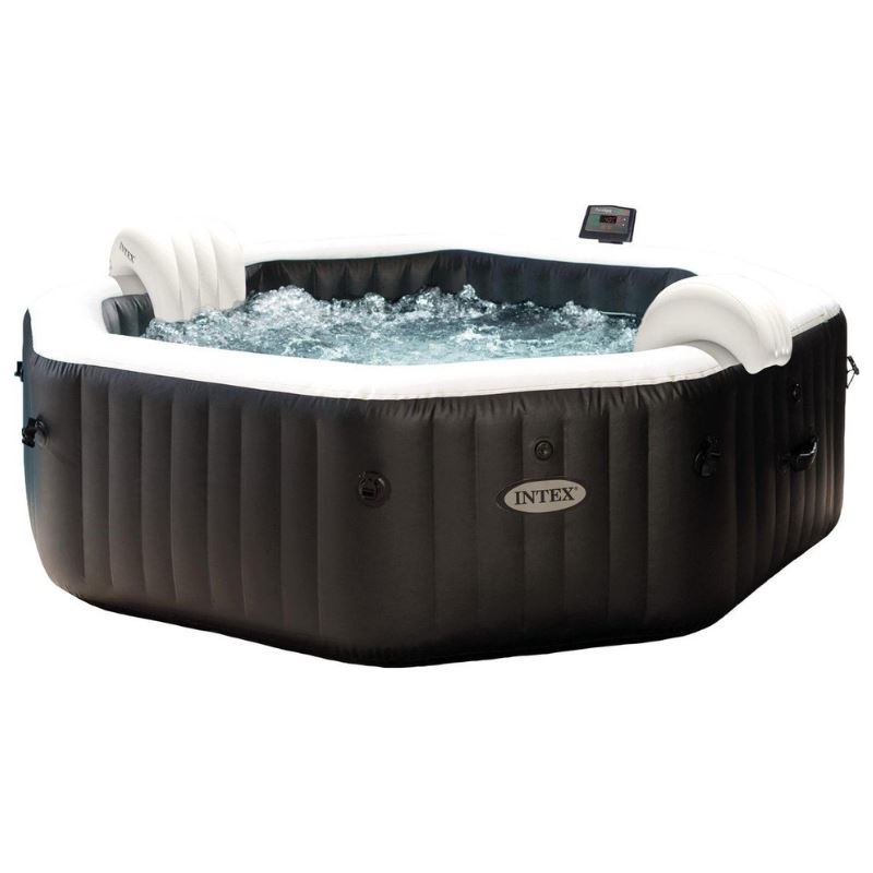 PureSpa-jet-bubble-Deluxe-218xH71cm-6-personen-standard-version-12-talen-