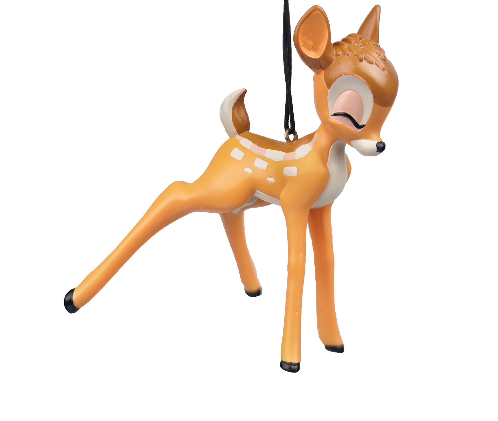 Bambi-3D-ornament-10cm