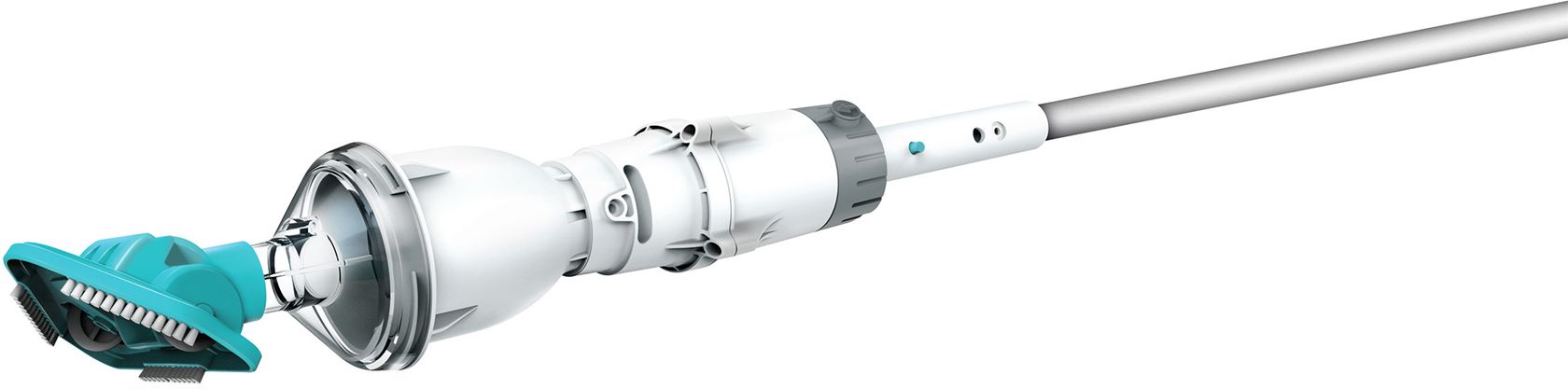 TELSA-2-Rechargeable-Pool-Spa-Vacuum