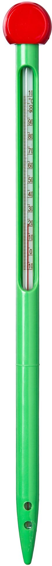 Compost-thermometer-32cm
