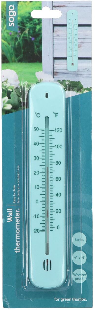 SOGO-Muurthermometer-6-