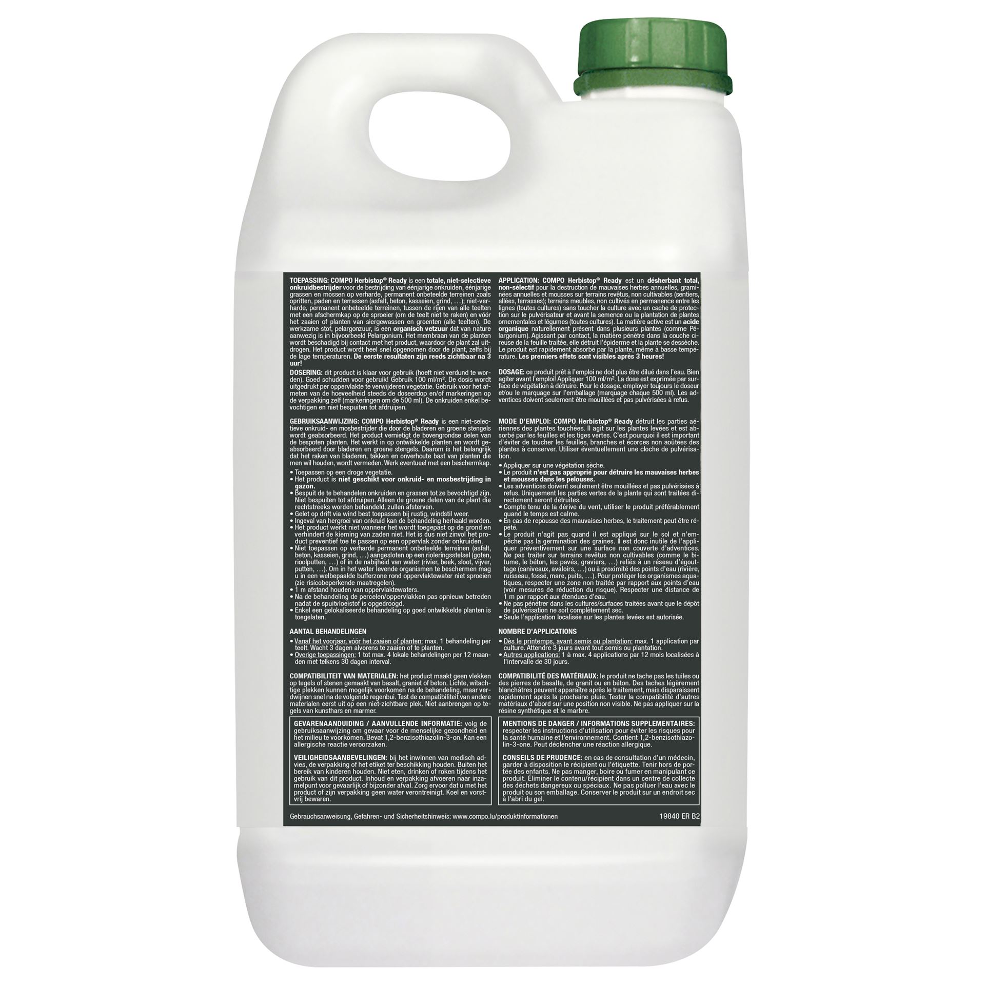 Herbistop-ready-paden-terrassen-25-m-2-5L