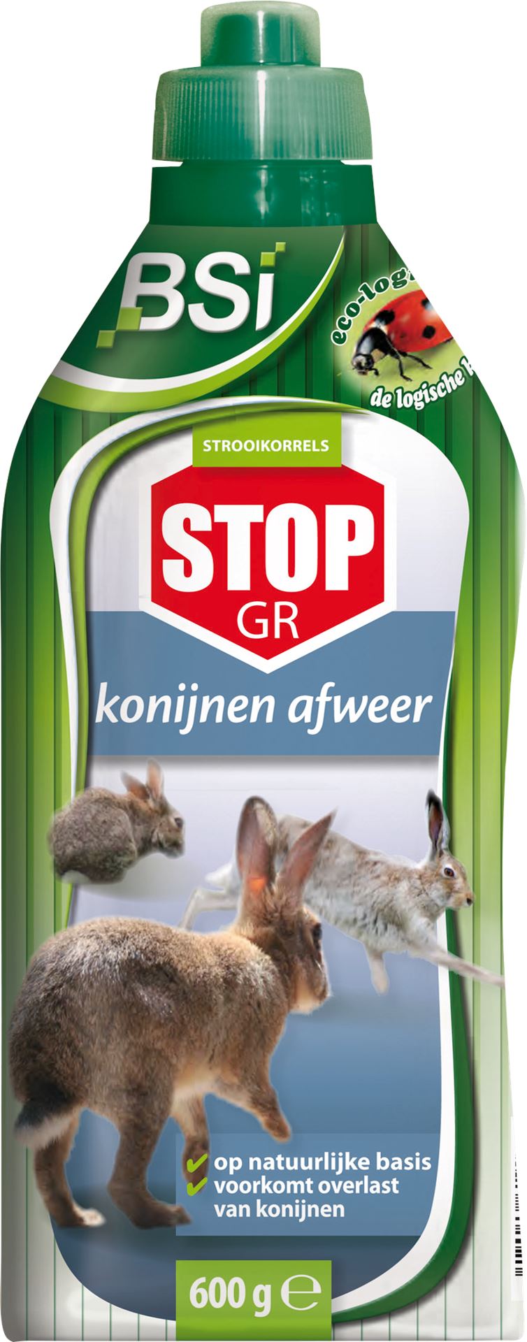 Stop-konijn-600gr-strooikorrels-tot-2-maand-actief