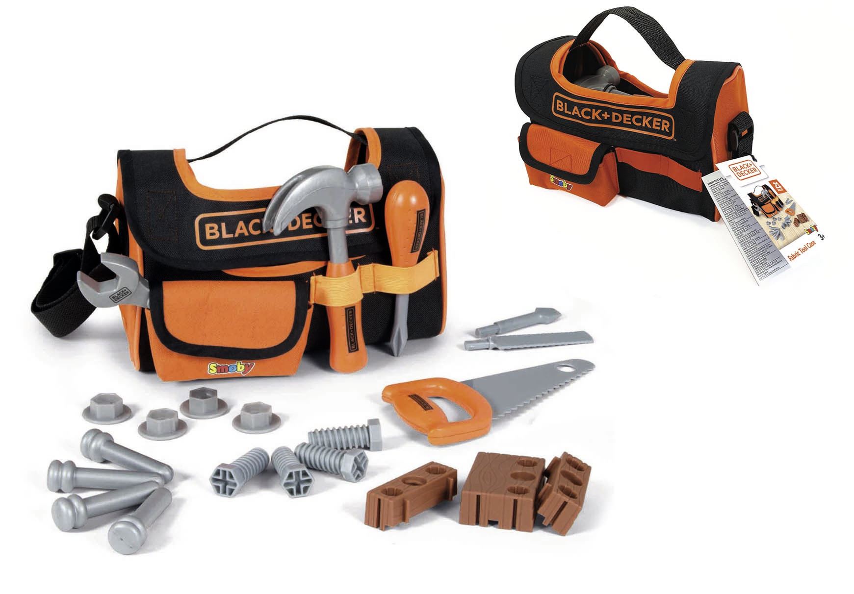 Kids-gereedschapstas-black-decker