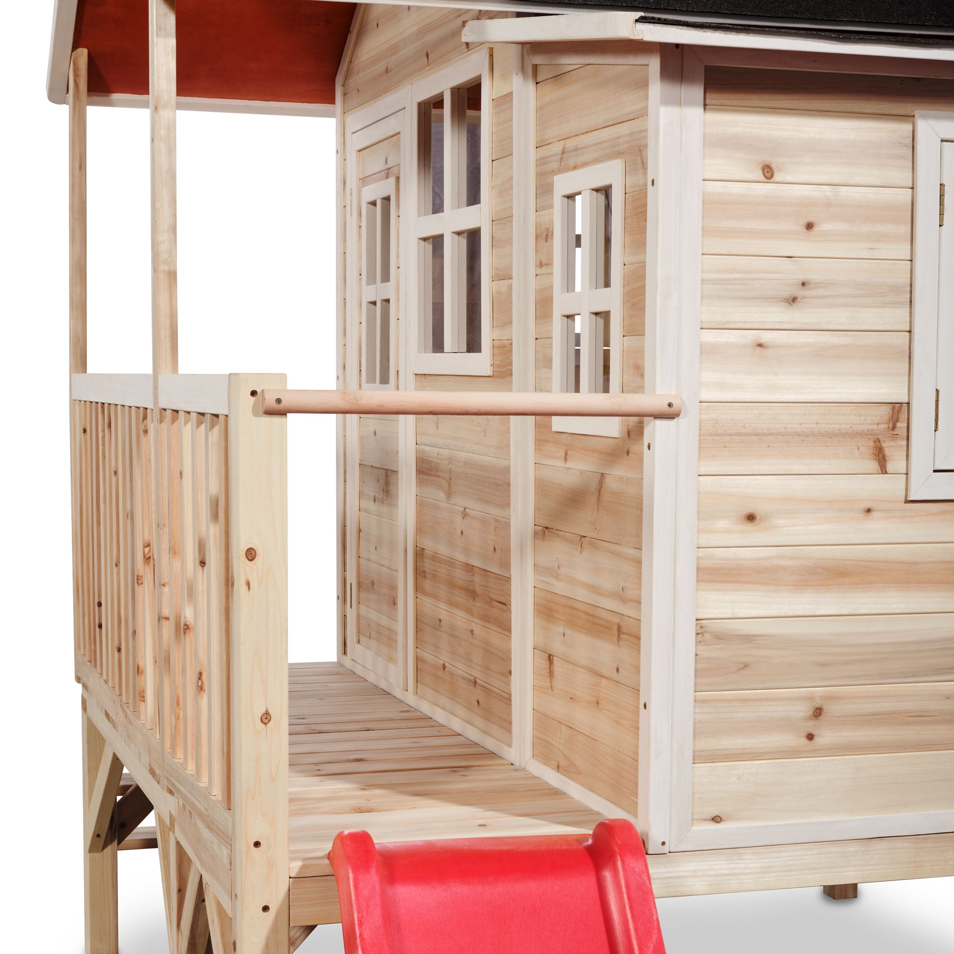 EXIT-Loft-350-houten-speelhuis-naturel
