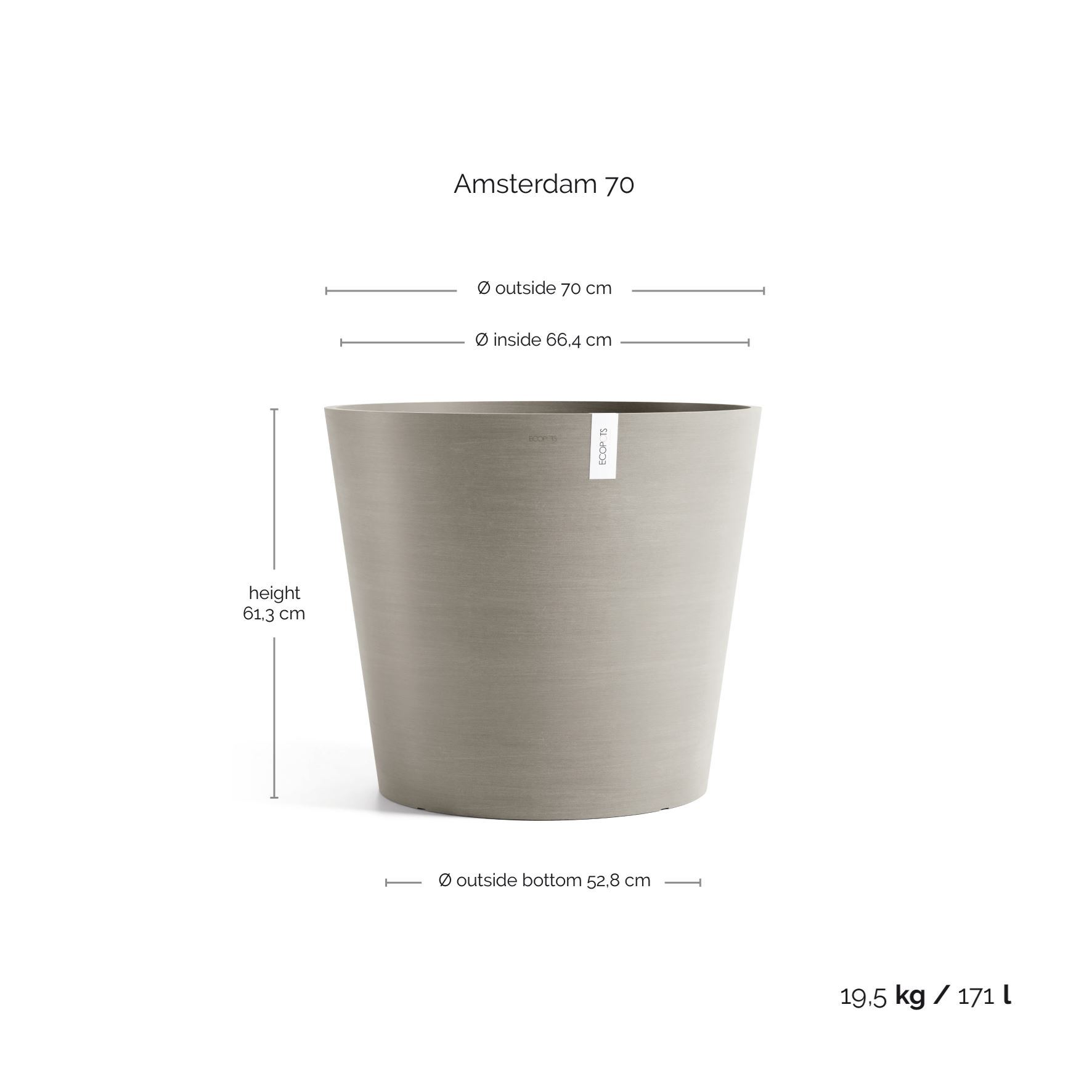 ecopots-Amsterdam-Taupe-70-cm-H61-3-cm