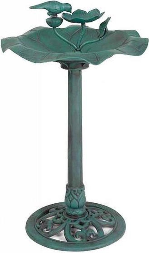 waterschaal-bloem-all-season