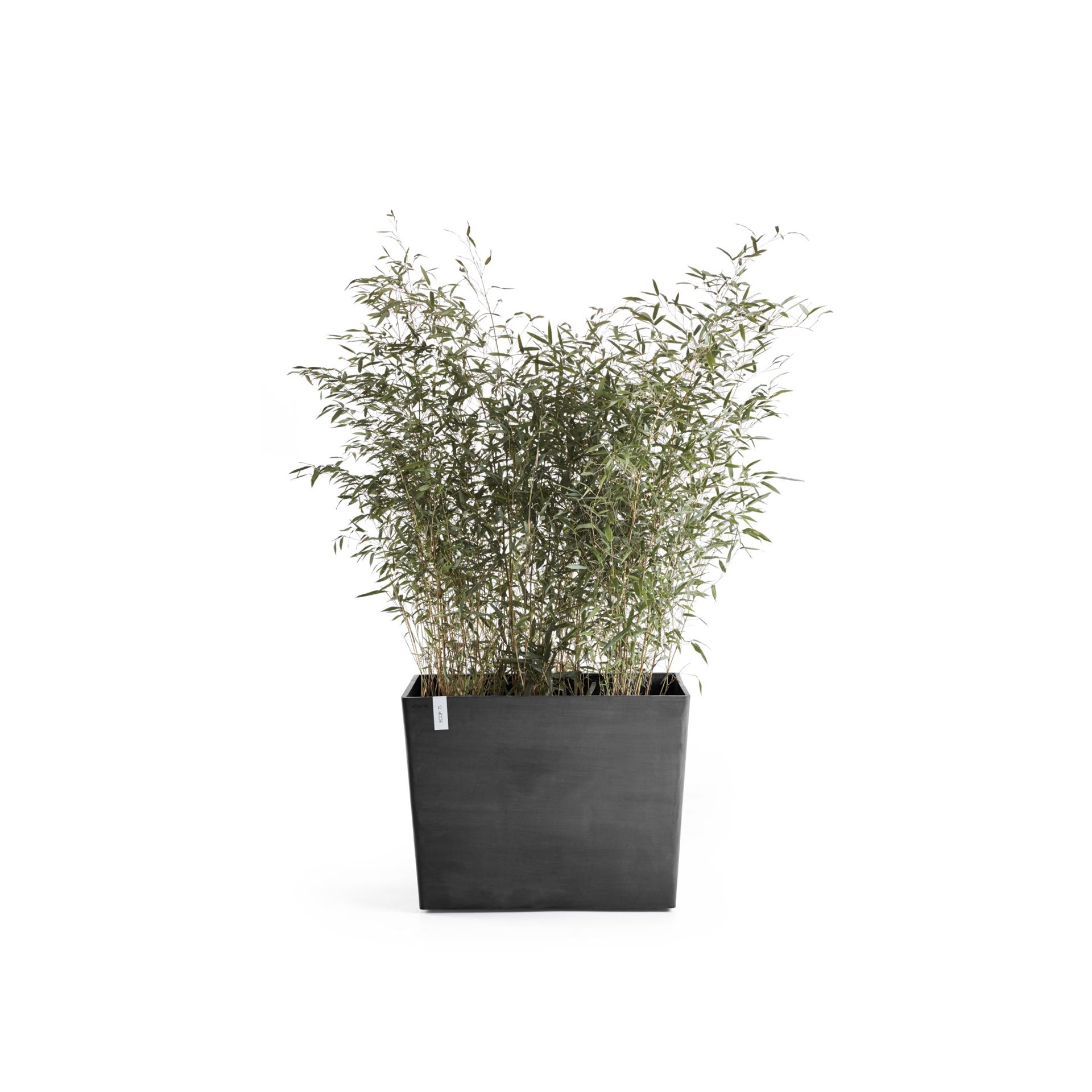 Ecopots-paris-wheels-dark-grey-LBH-85x40x65-cm-incl-2-wielstops