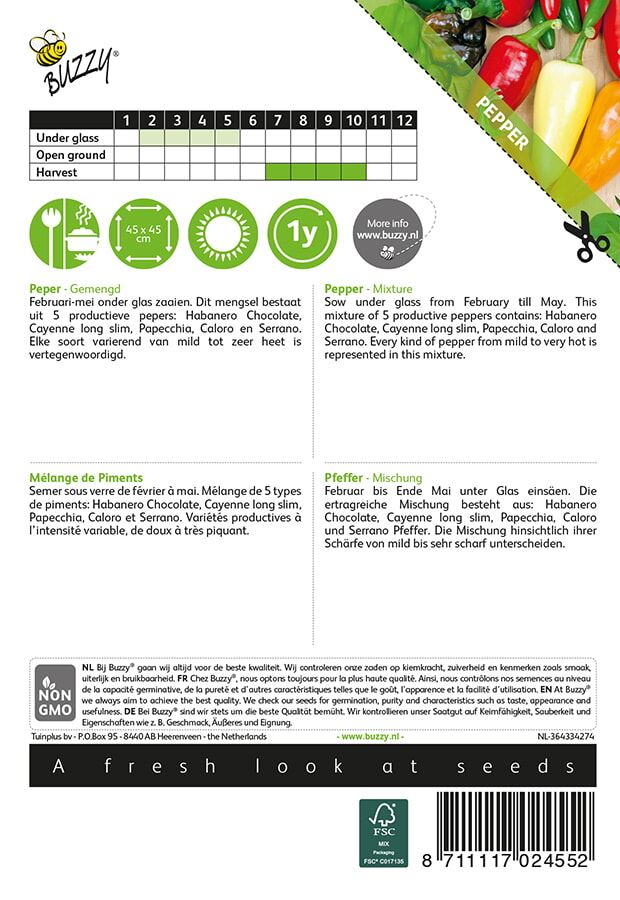 Buzzy-Peper-Mixed-5-soorten