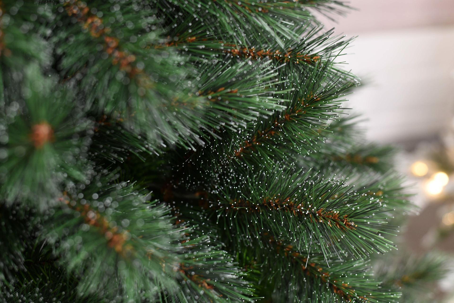 Frosted-Ontario-Medium-Green-Hinged-213cm