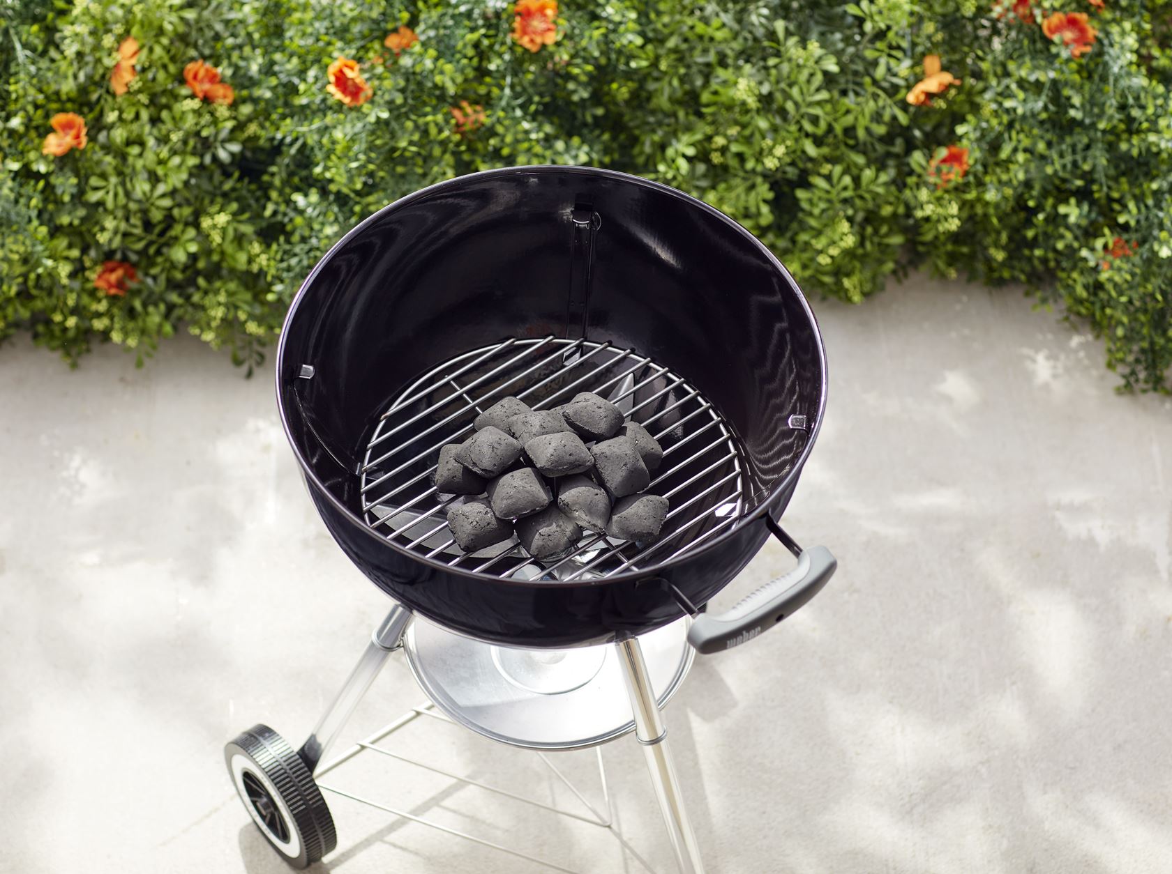 Weber-Houtskoolrooster-voor-houtskoolbarbecues-van-47-cm