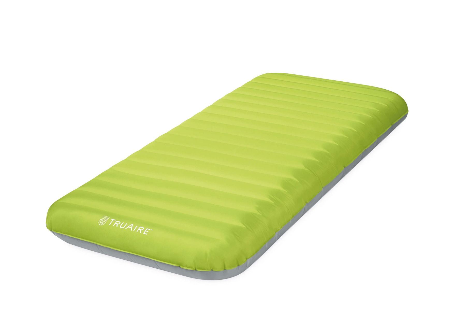 truaire-dura-beam-camping-mat-w-usb150