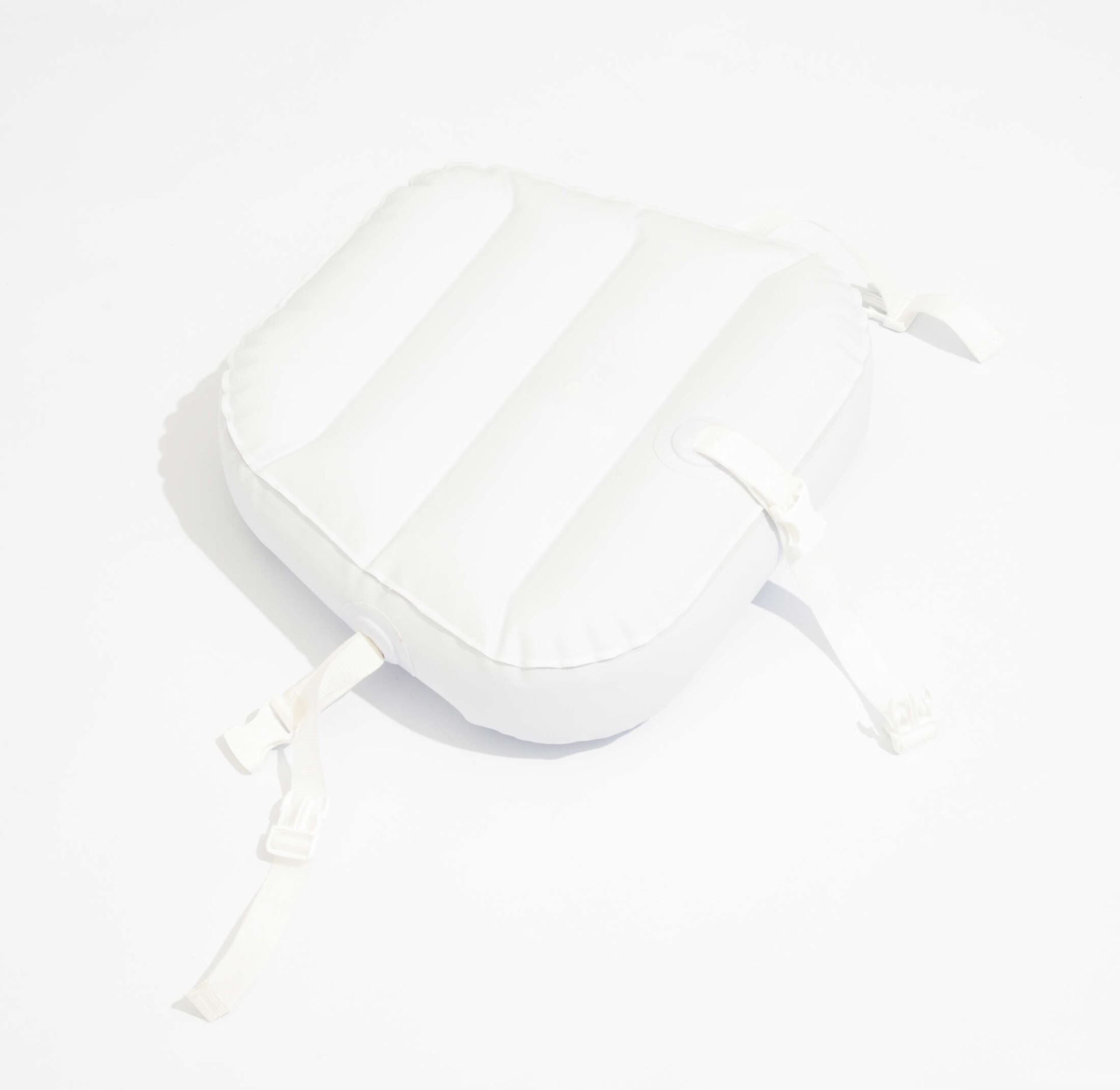 Spare-part-Backrest-for-Maldives