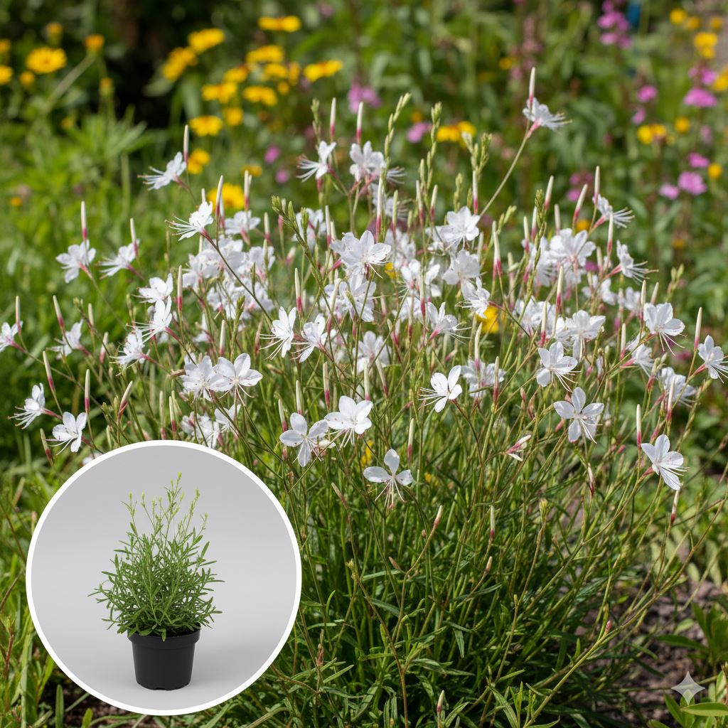 Gaura-lindheimeri-pot-9x9-cm