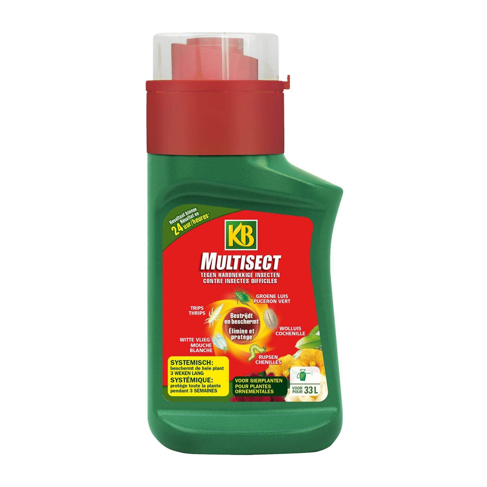 KB-Multisect-200ml