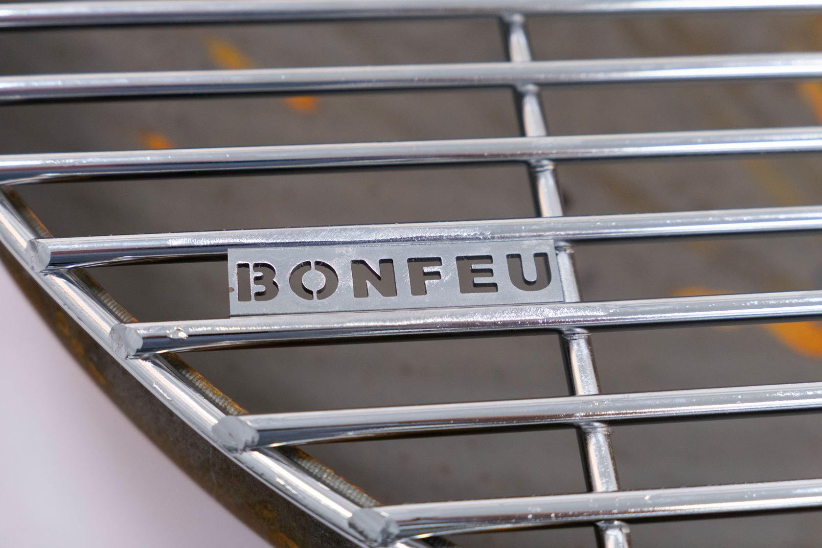 BonFeu-BonGrill-80-Grijs-LxBxH-88x81x3cm