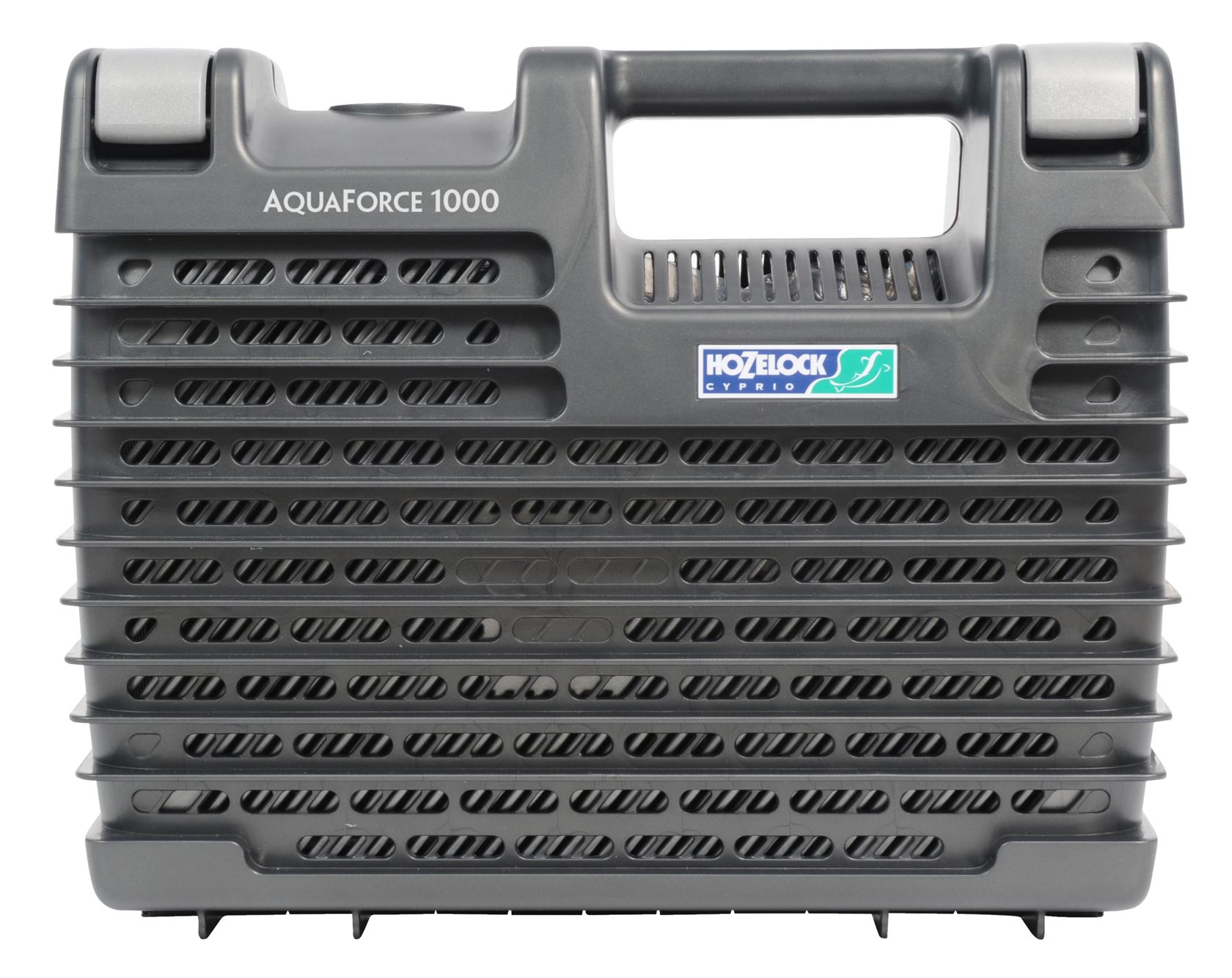 AquaForce-1-000