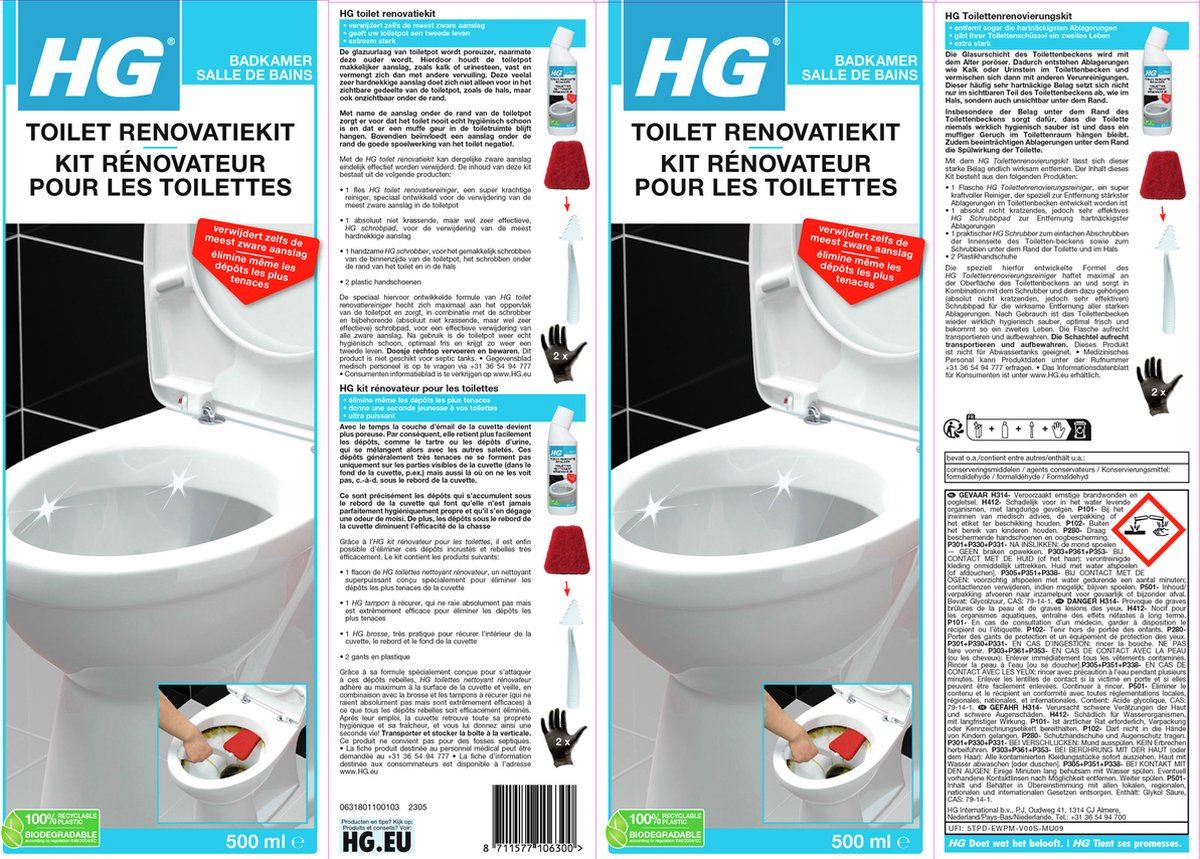 HG-toilet-renovatie-reiniger-500ml