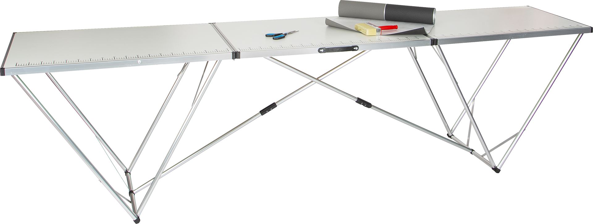 Behangtafel-multifunctioneel-alu-3m