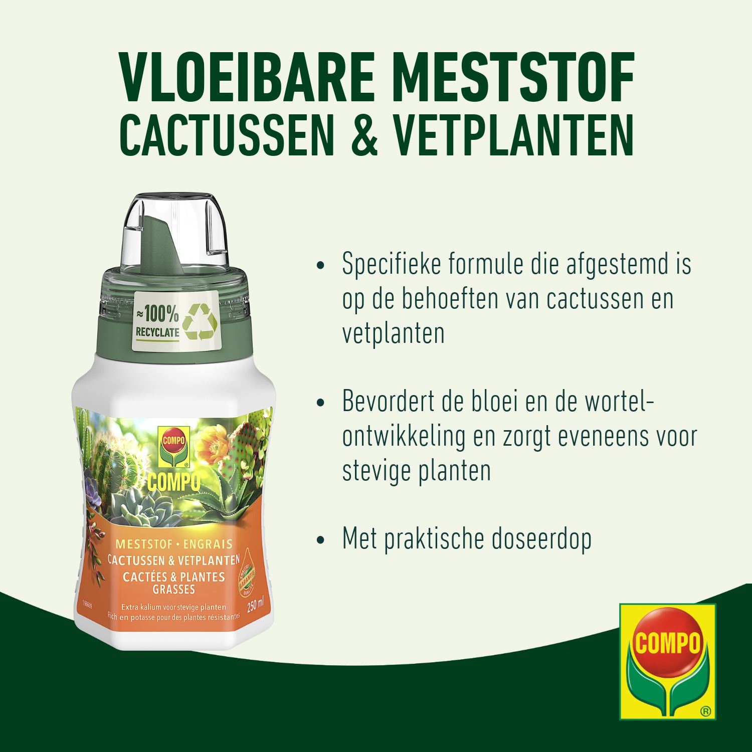 Compo-vloeibare-meststof-cactus-250ml