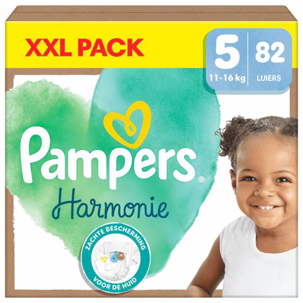 Pampers-Harmonie-luiers-maat-5-82-luiers-11-16kg-