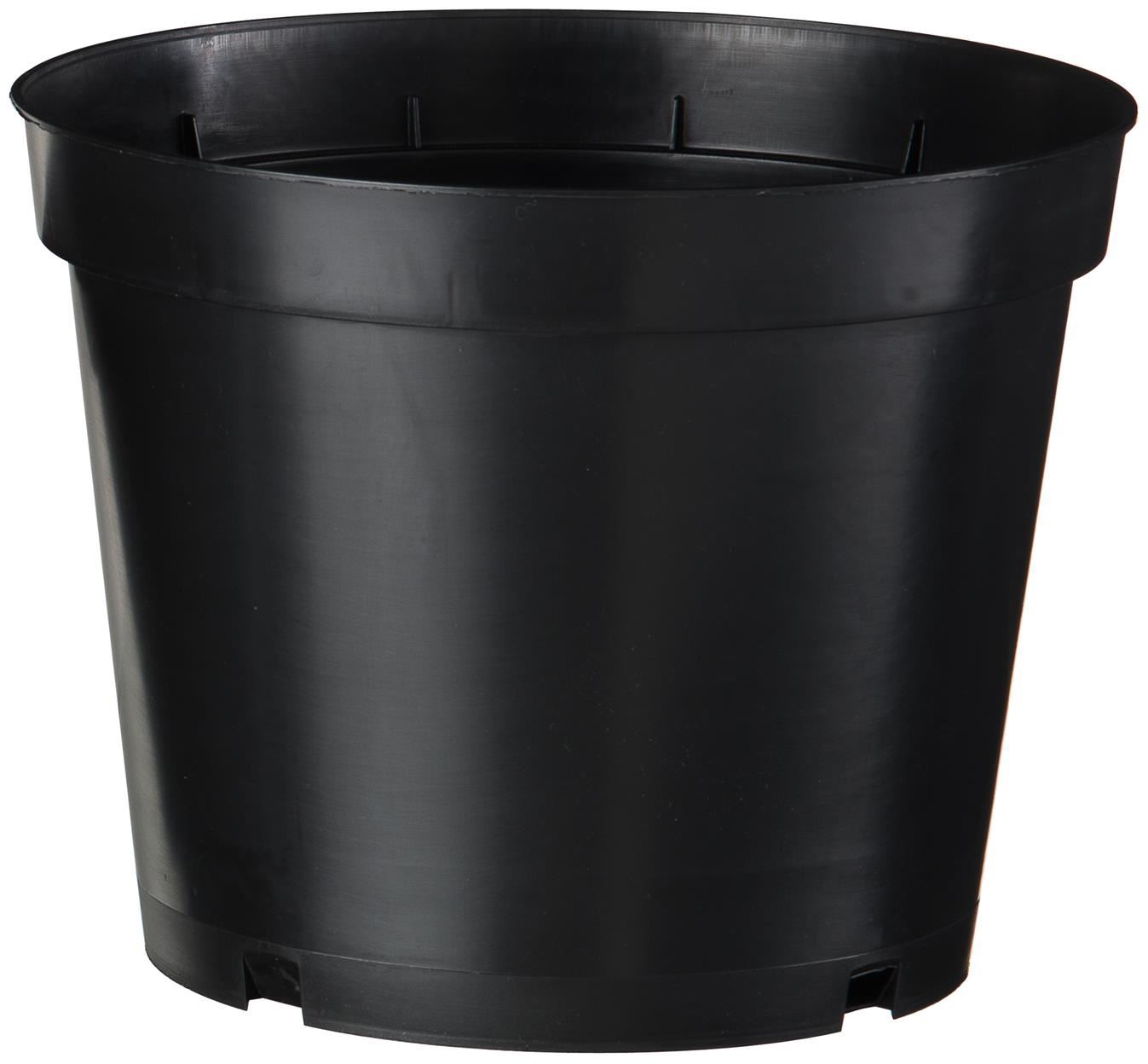 Container-zwart-2l-H13-1x-16-5cm-set-a-5-stuks