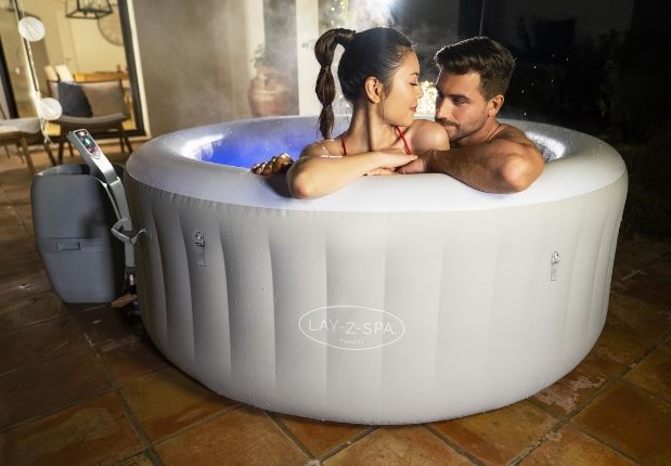 Bestway-Lay-Z-Spa-Tahiti-AirJet-opblaasbare-jacuzzi-2-4-personen