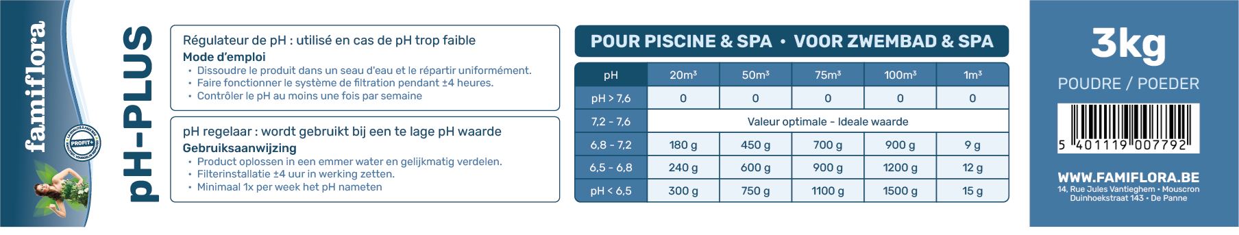 ph-up-poeder-3kg